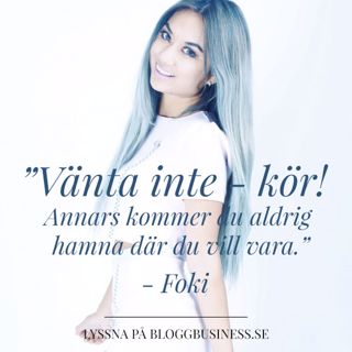 36. Foki