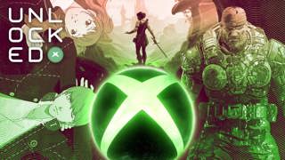 Our 12 Xbox Showcase Predictions – Unlocked 742