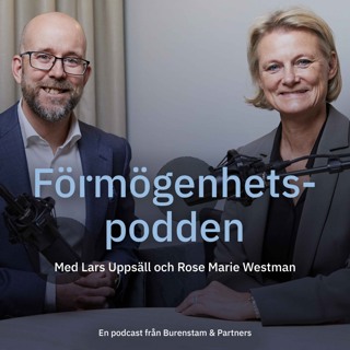 Ett dramatisk 2020 ligger bakom oss, vad är riskerna för 2021?