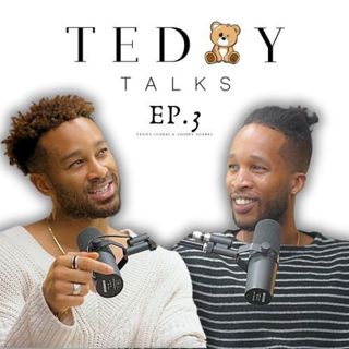3: Being grateful, Gym Benefits & Dealing With Trolls
