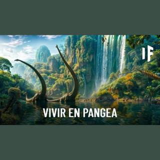 ¿Cómo era la vida en la era prehistórica?