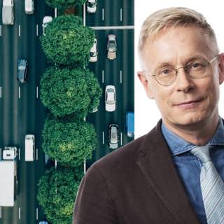 Vad gör jag på vänster sida: Daniel Alling, Bolsover