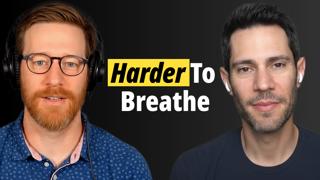 A Heartfelt Farewell: The End of an Era