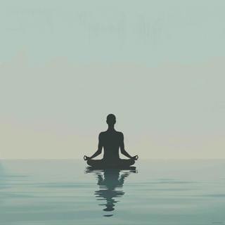 WITH MUSIC - Heal Your Heartbreak: Gentle Yoga Nidra