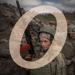Has Russia launched World War 3?