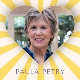 S3 Bonus Episode – Healing Waves and Shamanic Soul Retrieval with Dr Paula Petry