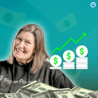 493: 24 Money Tips for 2024: The BEST Ways to Invest Your Money THIS Year