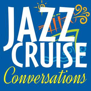 Horn Talk From Blue Note at Sea