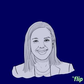 Insurance-as-a-Service with Lami's Jihan Abass