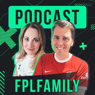 S8 Ep36: COMPLETED IT MATE! And Predictions Revealed! GW38 - (Fantasy Premier League FPL Tips 2024/2025)