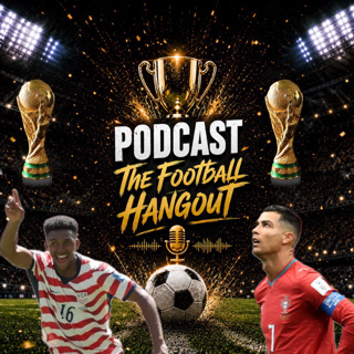 USA beat Australia 2-0 and Cristiano Ronaldo vs. Bruno Fernandes and the Portugal problems