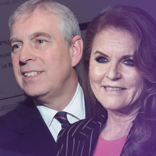 Epstein files: what they mean for Andrew and the Royal family
