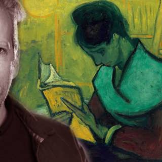 Läsningar: Att utsätta sig för litteraturen är en risk