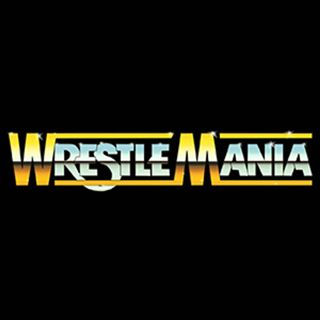 30 Week Journey: Wrestlemania (1985)