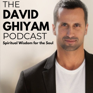 1 Min of Inspiration #3 - Extracting Wisdom from Others