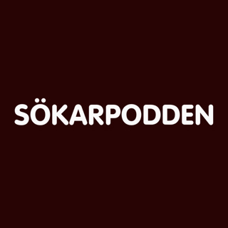 Olle Philipsson - Den osynliga kyrkan