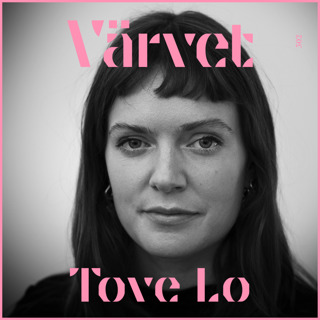 KORT VERSION #502 Tove Lo