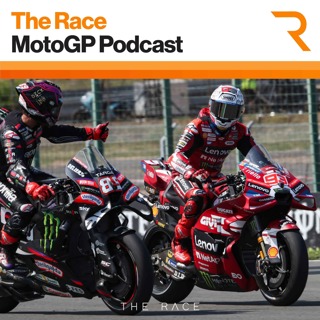 We rank the MotoGP title contenders