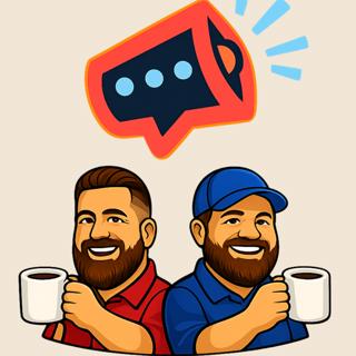 The Fitz & Franson Show