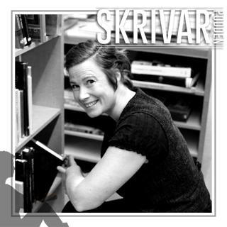 Tips om att skriva orginellt