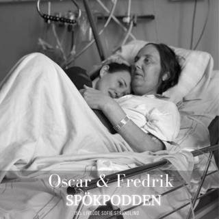 150 Sofie Strandlind Livsöden
