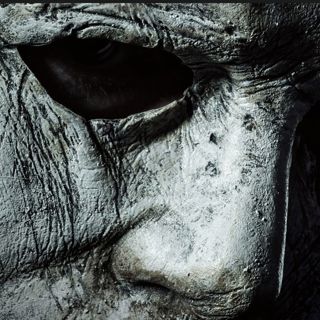 Water Cooler: Halloween, Haunted Houses, Derren Brown, Making A Murderer, The Night Comes For Us, Documentary Now!, First Man
