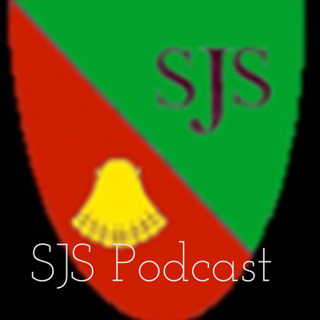 Episode 14 - Bright Stars & Paula McMahon
