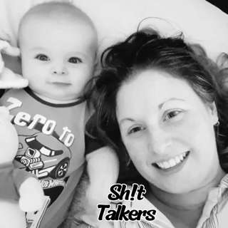 Navigating the Unknown: Tamyka on Motherhood & Medical Advocacy