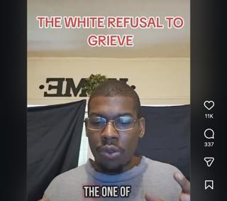 Grief