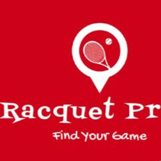 Episode 186 Eric Watson - Racquet Proz