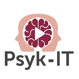 Depressiv psykose hos eldre