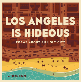 Los Angeles is Hideous