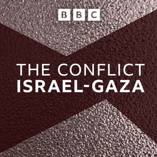 The Conflict x Global News Podcast: Two Hostages Released