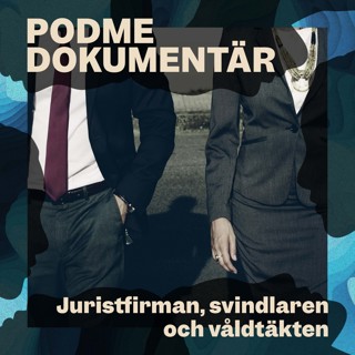 Podme Dokumentär