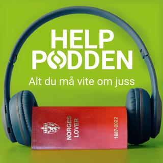 Har du 10 - del 7 - om oppsigelse av leieforholdet
