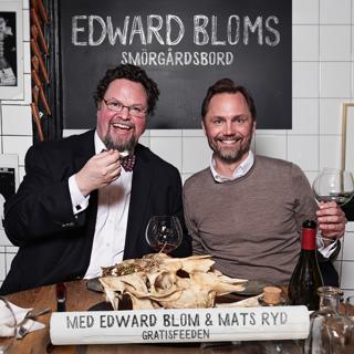 rss-edward-bloms-smorgasbord-gratisfeeden