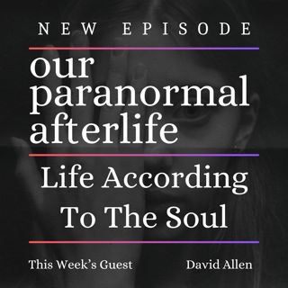Life According to the Soul