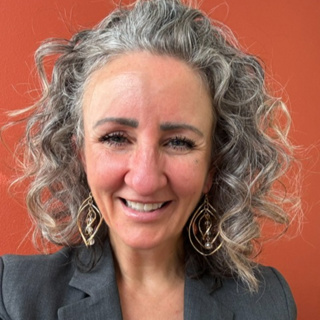 Hearing Loss, Survival, and Advocacy with Tara Adams