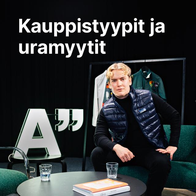 rss-kauppistyypit-ja-uramyytit