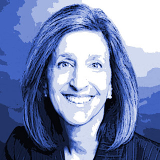 Ep 165: Margie Doane, Nuclear Regulatory Commission