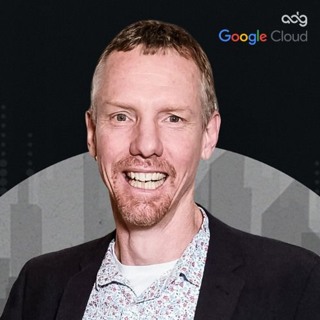 Cliff de Wit on how AI readiness will shape the future of African businesses