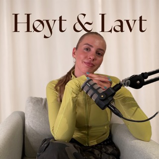 33. Kampen om å bli hørt i helsevesenet