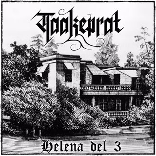 Episode 114 - Helena del 3