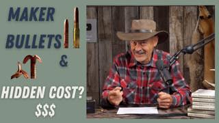 Ep.429 Hidden Costs in Africa?!