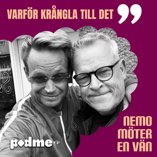 563. Janne Andersson
