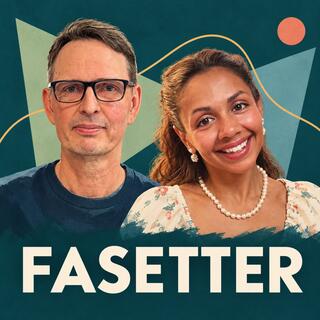 rss-fasetter