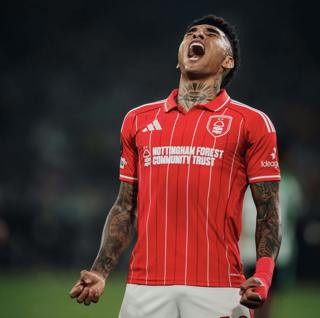 Fan backlash, player rotation and radical rethinks: YATESY'S ESPRESSO BAR, 1st October 2025