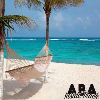 Bonus Episode 31 - Quality of Life (LIVE at the Thompson Center Conference 2022)