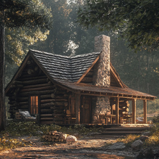21 TRUE SCARY CAMPING & PARK RANGER HORROR STORIES
