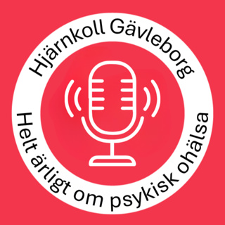 2026 10, Kreativitet som återhämtning